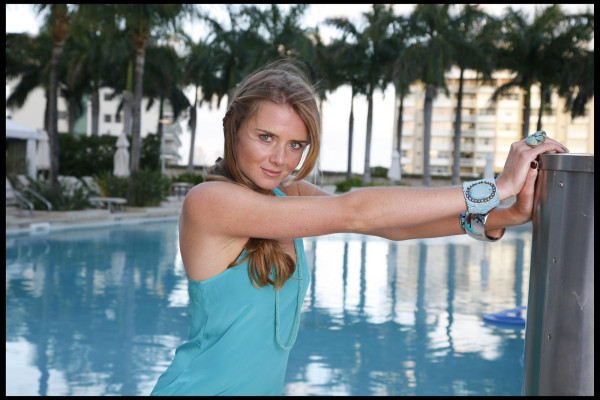 Daniela Hantuchova pic #232976