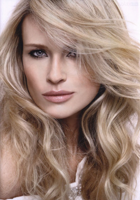 photo 15 in Daniela gallery [id146625] 2009-04-10 00:00:00