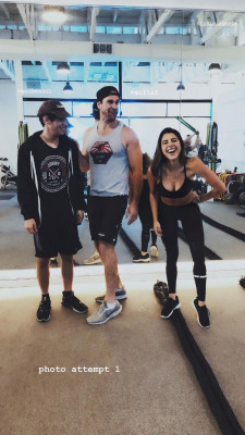 Daniella Monet pic #1093591
