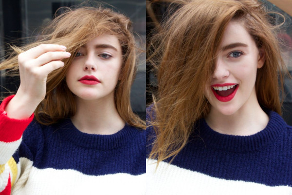 photo 20 in Danielle Rose Russell gallery [id1077484] 2018-10-30 00:00:00