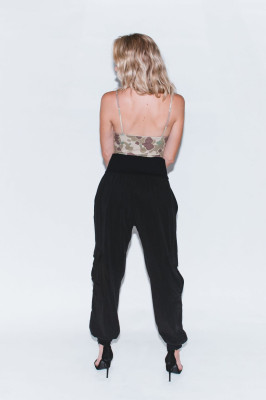 Danielle Bradbery pic #1209599