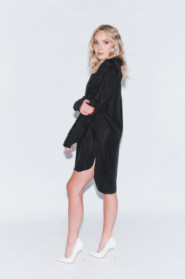 Danielle Bradbery pic #1209601