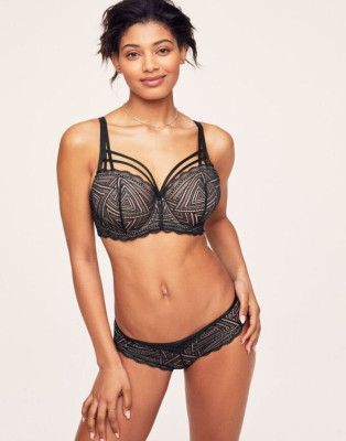 photo 22 in Danielle Herrington gallery [id1214563] 2020-05-09 00:00:00