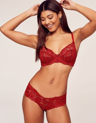 photo 19 in Danielle Herrington gallery [id1214566] 2020-05-09 00:00:00