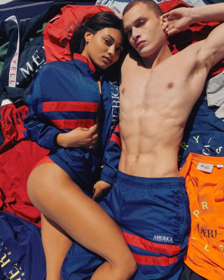 photo 25 in Danielle Herrington gallery [id1185211] 2019-10-21 00:00:00