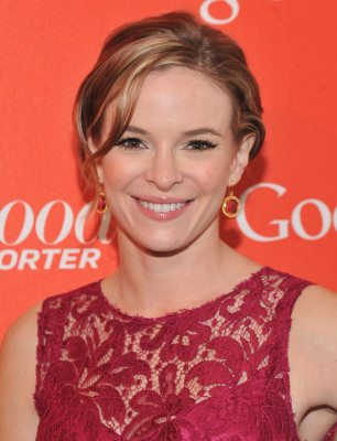 Danielle Panabaker pic #483563