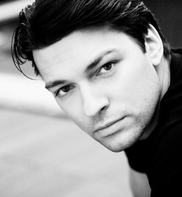 Daniil Strahov pic #253242