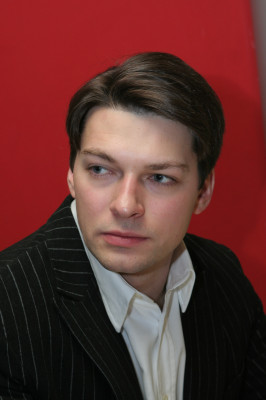 photo 4 in Daniil Strahov gallery [id454219] 2012-03-03 00:00:00