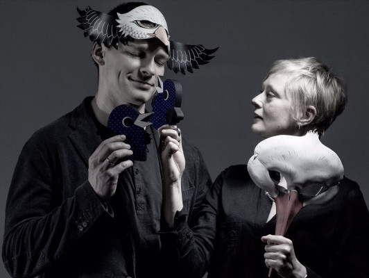 Daniil Strahov pic #1107992