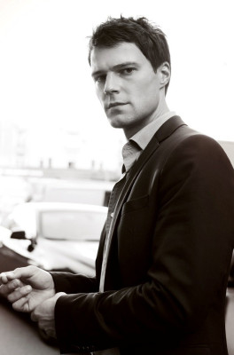 Danila Kozlovsky pic #1105366