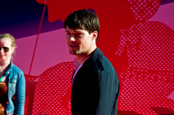 Danila Kozlovsky pic #535387