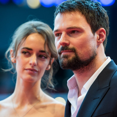 Danila Kozlovsky pic #1097400