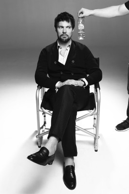 Danila Kozlovsky pic #894491