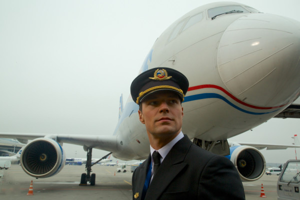 Danila Kozlovsky pic #1257782