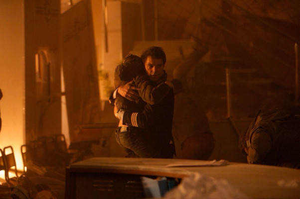 Danila Kozlovsky pic #1257783