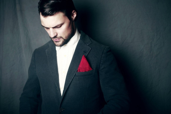 Danila Kozlovsky pic #1097240