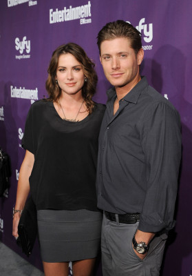 Danneel Harris pic #647924