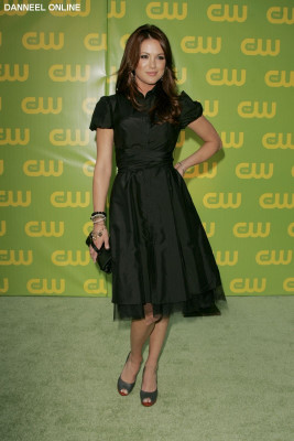 Danneel Harris pic #222194