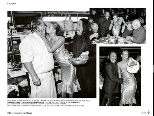 Danny Trejo pic #678192