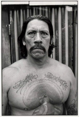Danny Trejo pic #192571