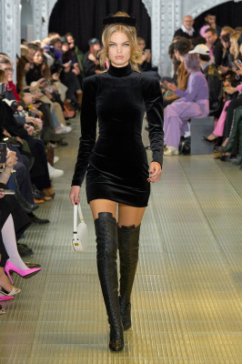 Daphne Groeneveld pic #1349400