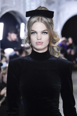 Daphne Groeneveld pic #1349401