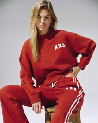 Daphne Groeneveld pic #1368797