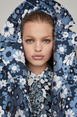 Daphne Groeneveld pic #930278