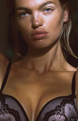 Daphne Groeneveld pic #1366574