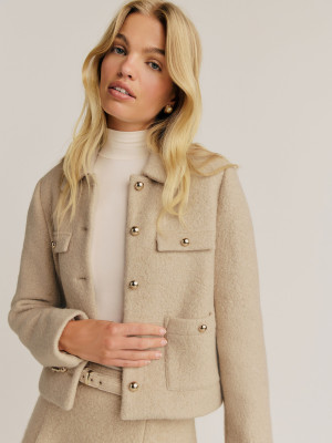 Daphne Groeneveld pic #1362486