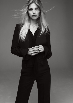 Daphne Groeneveld pic #815271