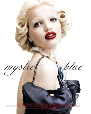 photo 27 in Daphne Groeneveld gallery [id511213] 2012-07-17 00:00:00
