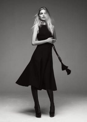Daphne Groeneveld pic #815270
