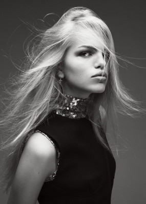 Daphne Groeneveld pic #815273