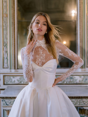 Daphne Groeneveld pic #1362971