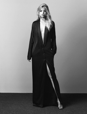 Daphne Groeneveld pic #1335685