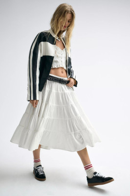 Daphne Groeneveld pic #1334881