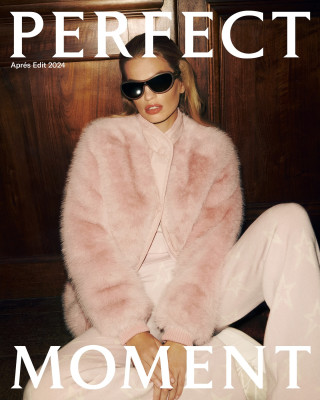 Daphne Groeneveld pic #1367764