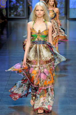 photo 7 in Daphne Groeneveld gallery [id440464] 2012-02-06 00:00:00