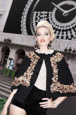 photo 22 in Daphne Groeneveld gallery [id575430] 2013-02-16 00:00:00