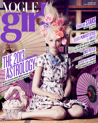 Daphne Groeneveld pic #590330