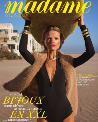 Daphne Groeneveld pic #1364068