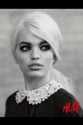 Daphne Groeneveld pic #590990