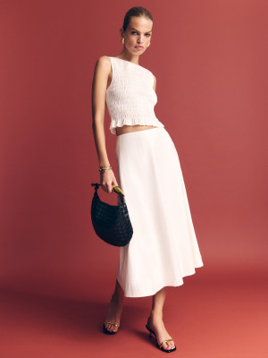 Daphne Groeneveld pic #1372826