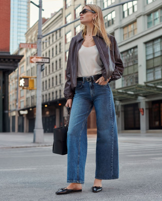 photo 13 in Daphne Groeneveld gallery [id1372122] 2025-05-25 00:00:00