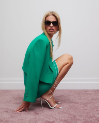 Daphne Groeneveld pic #1364230