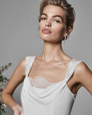 Daphne Groeneveld pic #1369859