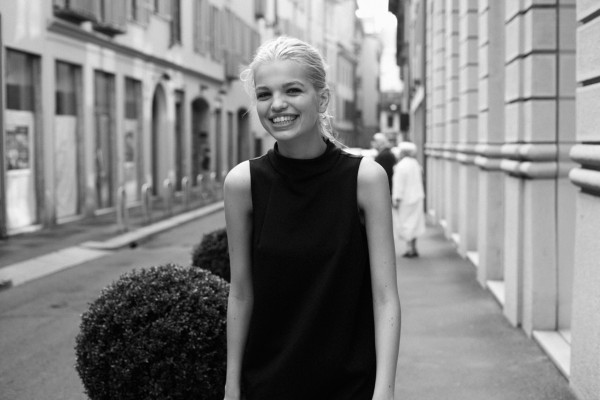 photo 26 in Daphne Groeneveld gallery [id511245] 2012-07-17 00:00:00