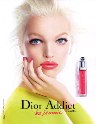Daphne Groeneveld pic #626049