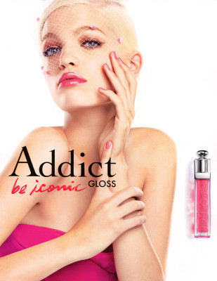 Daphne Groeneveld pic #626068